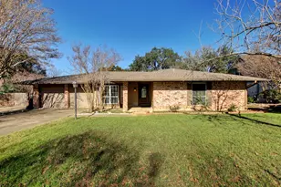 2306 Forest Bend Dr, Austin, TX 78704 - Photo 1