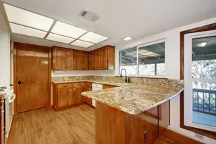 2306 Forest Bend Dr, Austin, TX 78704 - Photo 8
