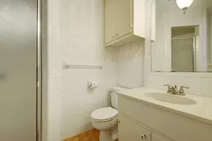 2306 Forest Bend Dr, Austin, TX 78704 - Photo 20