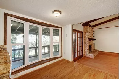 2306 Forest Bend Drive, Austin, TX 78704 - Photo 12