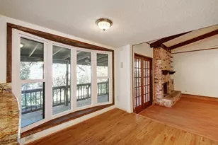 2306 Forest Bend Dr, Austin, TX 78704 - Photo 12