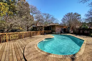 2306 Forest Bend Dr, Austin, TX 78704 - Photo 26