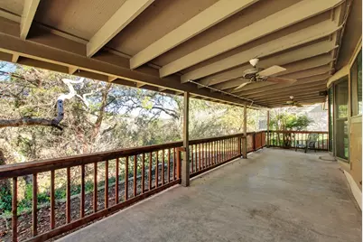 2306 Forest Bend Drive, Austin, TX 78704 - Photo 24