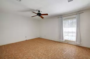 2306 Forest Bend Dr, Austin, TX 78704 - Photo 14