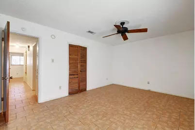 2306 Forest Bend Drive, Austin, TX 78704 - Photo 16