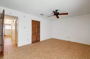 2306 Forest Bend Dr, Austin, TX 78704 - Photo 16