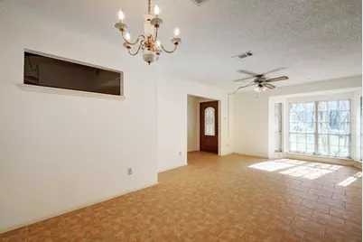 2306 Forest Bend Drive, Austin, TX 78704 - Photo 14