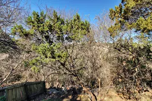 2306 Forest Bend Dr, Austin, TX 78704 - Photo 32