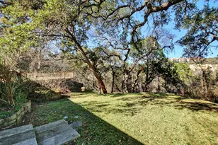 2306 Forest Bend Dr, Austin, TX 78704 - Photo 28