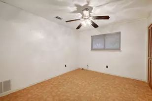2306 Forest Bend Dr, Austin, TX 78704 - Photo 22