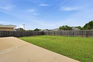 112 Mason Reed Cove, Kyle, TX 78640 - Photo 22