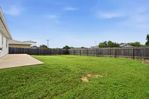 112 Mason Reed Cove, Kyle, TX 78640 - Photo 26
