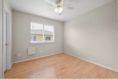 112 Mason Reed Cove, Kyle, TX 78640 - Photo 18