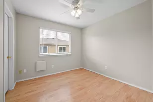 112 Mason Reed Cove, Kyle, TX 78640 - Photo 18