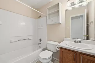 112 Mason Reed Cove, Kyle, TX 78640 - Photo 20