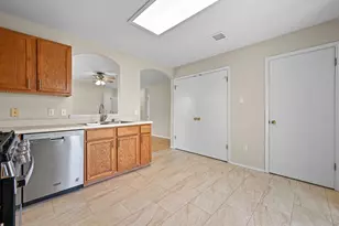 112 Mason Reed Cove, Kyle, TX 78640 - Photo 12
