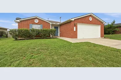 112 Mason Reed Cove, Kyle, TX 78640 - Photo 1