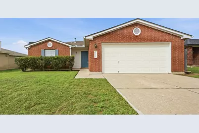 112 Mason Reed Cove, Kyle, TX 78640 - Photo 2