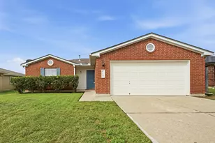 112 Mason Reed Cove, Kyle, TX 78640 - Photo 2