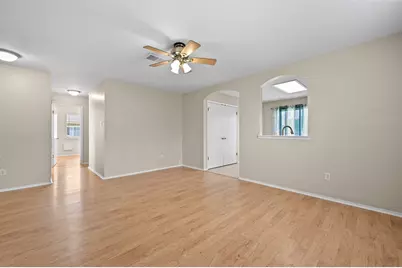 112 Mason Reed Cove, Kyle, TX 78640 - Photo 8