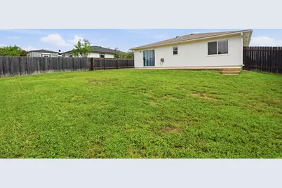 112 Mason Reed Cove, Kyle, TX 78640 - Photo 24