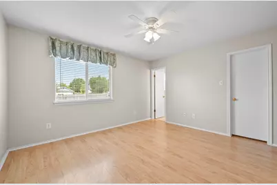 112 Mason Reed Cove, Kyle, TX 78640 - Photo 14
