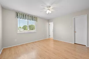 112 Mason Reed Cove, Kyle, TX 78640 - Photo 14