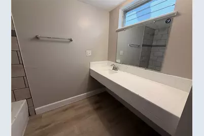 3304 Red River Street #107, Austin, TX 78705 - Photo 10