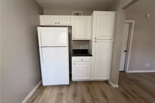 3304 Red River St, Austin, TX 78705 - Photo 6