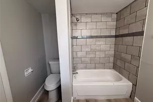 3304 Red River St, Austin, TX 78705 - Photo 12