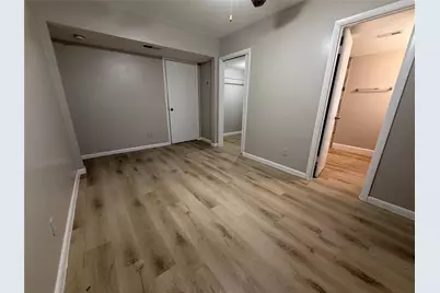 3304 Red River Street #107, Austin, TX 78705 - Photo 8