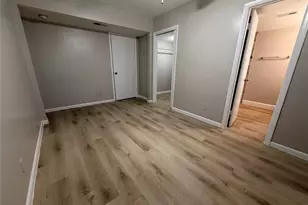 3304 Red River St, Austin, TX 78705 - Photo 8