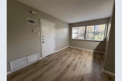 3304 Red River Street #107, Austin, TX 78705 - Photo 2