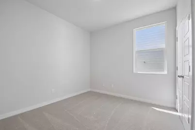 13409 Final Turn Drive, Buda, TX 78610 - Photo 18