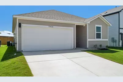 13409 Final Turn Drive, Buda, TX 78610 - Photo 2