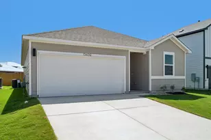 13409 Final Turn Dr, Buda, TX 78610 - Photo 2
