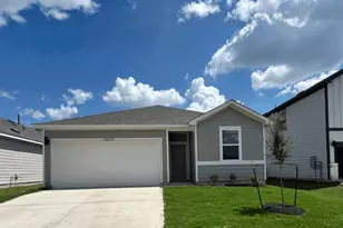 13409 Final Turn Dr, Buda, TX 78610 - Photo 2
