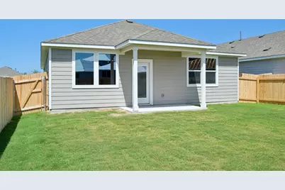 13409 Final Turn Drive, Buda, TX 78610 - Photo 28
