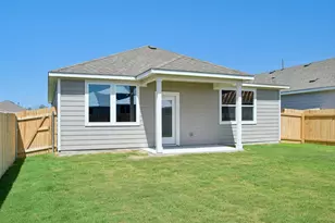 13409 Final Turn Dr, Buda, TX 78610 - Photo 28