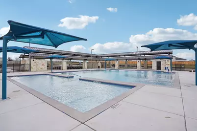 13409 Final Turn Drive, Buda, TX 78610 - Photo 4