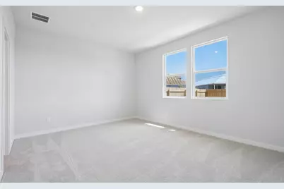13409 Final Turn Drive, Buda, TX 78610 - Photo 40