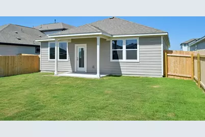 13409 Final Turn Drive, Buda, TX 78610 - Photo 30