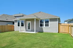 13409 Final Turn Dr, Buda, TX 78610 - Photo 30