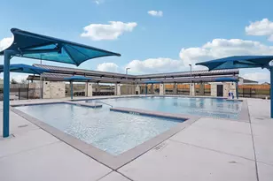 13409 Final Turn Dr, Buda, TX 78610 - Photo 2