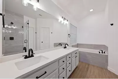 2738 Winding Brook Drive, Austin, TX 78748 - Photo 18