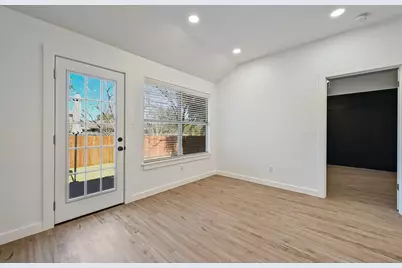 2738 Winding Brook Drive, Austin, TX 78748 - Photo 10