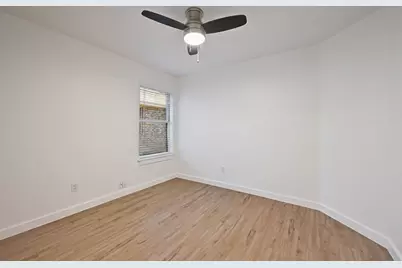 2738 Winding Brook Drive, Austin, TX 78748 - Photo 22