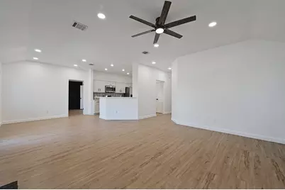 2738 Winding Brook Drive, Austin, TX 78748 - Photo 8