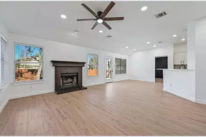 2738 Winding Brook Drive, Austin, TX 78748 - Photo 6