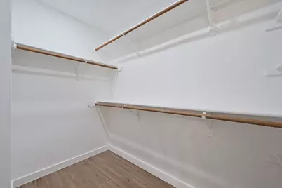 2738 Winding Brook Drive, Austin, TX 78748 - Photo 20